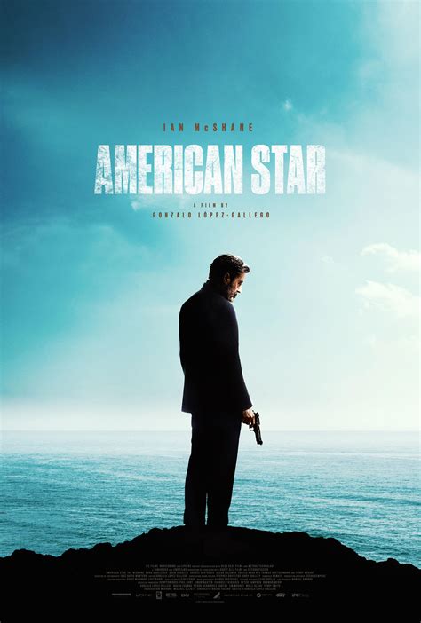 american star rotten tomatoes|american star 2024 poster.